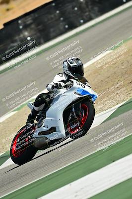 media/Oct-25-2025-2WTD (Sat) [[1e4a1f2fa2]]/B Group/Session 5 (Turn 2)/